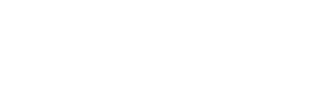 三禾防爆